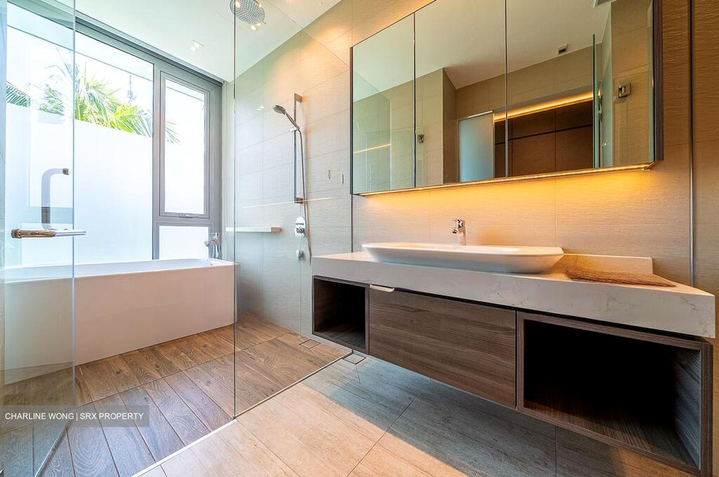 Paradise Island (D4), Detached #482092021